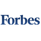 Forbes о празднике в кубе