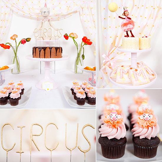 41lovely-whimsical-pink-circus-birthday-party