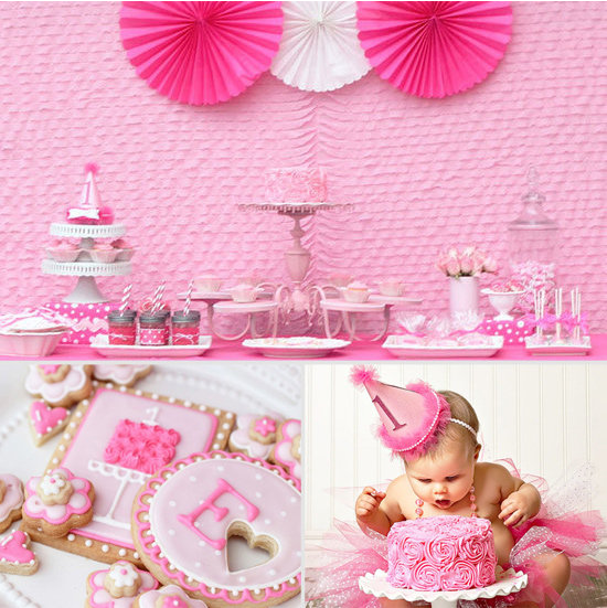 44supergirlie-pink-birthday-party