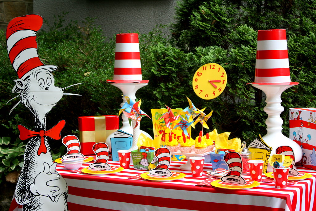 5dr-seuss-themed-birthday-party